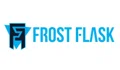 Frost Flask Coupons