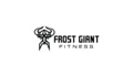 Frost Giant Fitness Coupons