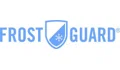 FrostGuard Coupons