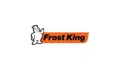 Frost King Coupons