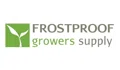 Frost Proof Growers Supply Coupons