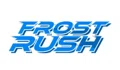 Frost Rush Coupons