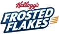 Frosted Flakes Coupons