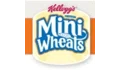 Frosted Mini Wheats Coupons