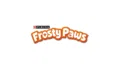 Frosty Paws Coupons