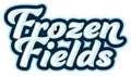 Frozen Fields Coupons