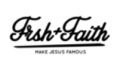 FrshFaith Clothing Coupons