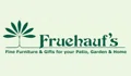 Fruehauf's Patio Coupons