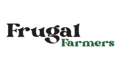 Frugal Farmers Coupons