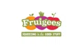 Fruigees Coupons