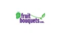 Fruit Bouquets Coupons