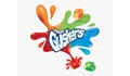 Fruit Gushers Coupons