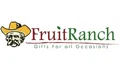 Fruit Ranch Coupons