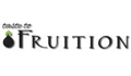 Fruition Coupons