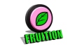 Fruition Clothing Coupons