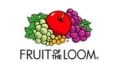 Fruit of the Loom Coupons