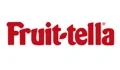 Fruittella Coupons