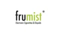 Frumist Coupons