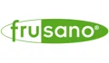 Frusano Coupons