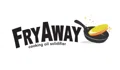 FryAway Coupons