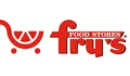 Fry's Food Coupons