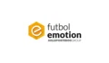 Fútbol Emotion Coupons