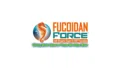 Fucoidan Force Coupons