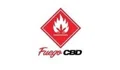 Fuego CBD Coupons