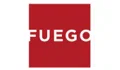 Fuego Grills Coupons