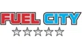 Fuel City Coupons