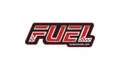 Fuel Exhausts Coupons