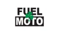 Fuel Moto Coupons