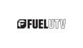 Fuel Off-Road UTV Coupons