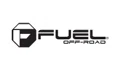 Fuel Off-Road Wheels Coupons