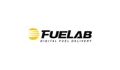 Fuelab Coupons