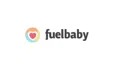 Fuelbaby Coupons