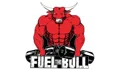 Fuel the Bull Supplement Store Coupons