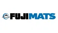 Fuji Mats Coupons