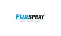 Fuji Spray Coupons