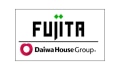 Fujita Coupons