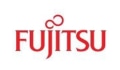 Fujitsu Coupons