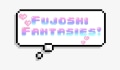 Fujoshi Fantasies Coupons