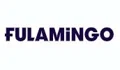 Fulamingo Coupons