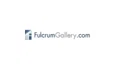 Fulcrum Gallery Coupons