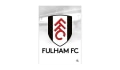 Fulham FC Coupons