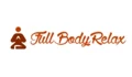 FullBodyRelax Coupons