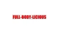 Full Bodylicious Workout Coupons