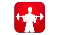 ‎Full Fitness Coupons