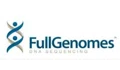 Full Genomes Coupons