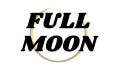 Full Moon Gym Apparel Coupons